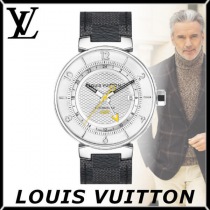 ブランドルイヴィトンQ8D31Zコピー