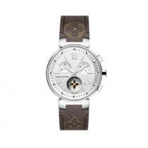 ブランドルイヴィトンQ8G00Zコピー