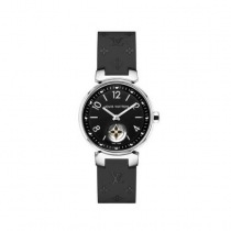 ブランドルイヴィトンQ8J11Zコピー