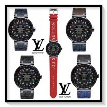 ルイヴィトンQA002Zスーパーコピー