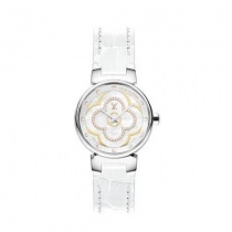 ルイヴィトンQA017Zスーパーコピー