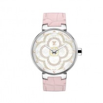 ブランドルイヴィトンQA021Zコピー