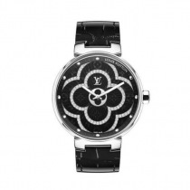 ブランドルイヴィトンQA022Zコピー