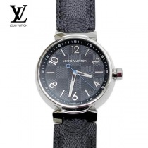 ブランドルイヴィトンQA073Zコピー