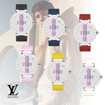 ブランドルイヴィトンQA080Zコピー