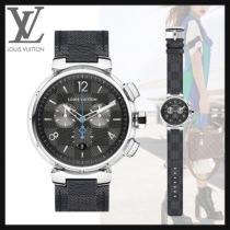 ルイヴィトンQA094Zスーパーコピー