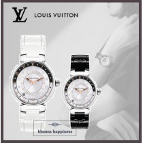 ブランドルイヴィトンQA104Zコピー