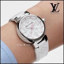 ブランドルイヴィトンQBB105コピー