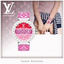 ブランドルイヴィトンQBB133コピー