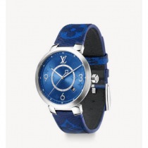 ルイヴィトンQBB162スーパーコピー