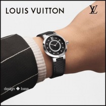 ルイヴィトンQBB169スーパーコピー