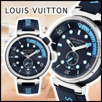 ブランドルイヴィトンQBB172コピー