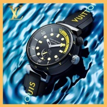 ルイヴィトンQBB173スーパーコピー