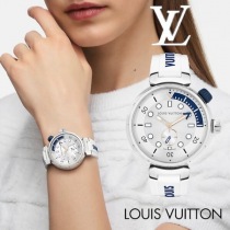 ルイヴィトンQBB175スーパーコピー