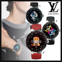 ブランドルイヴィトンQBB183コピー