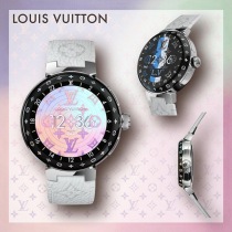 ブランドルイヴィトンQBB189コピー