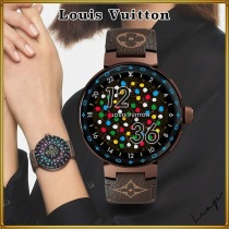 ブランドルイヴィトンQBB191コピー