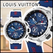 ブランドルイヴィトンQBB194コピー