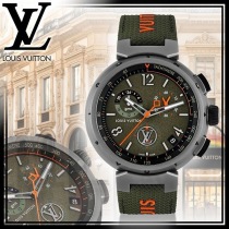 ルイヴィトンQBB195スーパーコピー