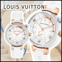 ブランドルイヴィトンQBB198コピー