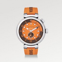 ブランドルイヴィトンQBB201コピー