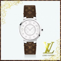 ルイヴィトンQBBB56スーパーコピー