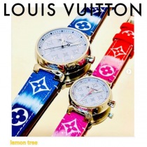 ブランドルイヴィトンR17278コピー