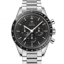 オメガ0017001スーパーコピー