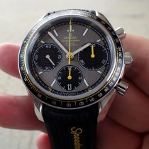 ブランドオメガ006001コピー