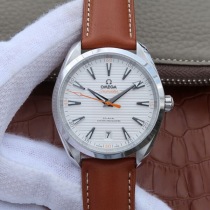 オメガ02001スーパーコピー