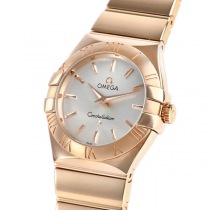 ブランドオメガ027003コピー