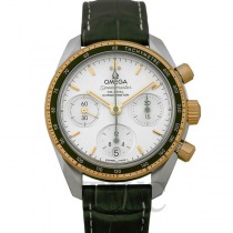 オメガ02704スーパーコピー