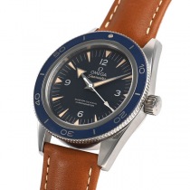 ブランドオメガ03201コピー