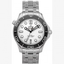 ブランドオメガ04001コピー