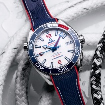 オメガ0400165スーパーコピー