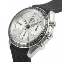 オメガ05002001スーパーコピー