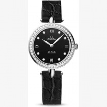 ブランドオメガ051001コピー