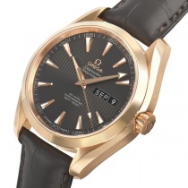 オメガ06003スーパーコピー