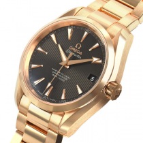 ブランドオメガ060037コピー