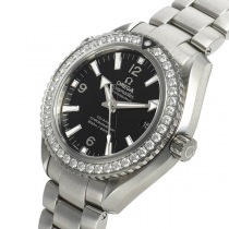 オメガ101001スーパーコピー