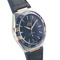 ブランドオメガ12103001コピー