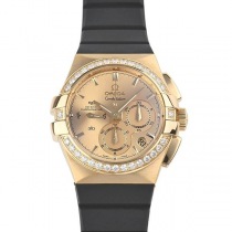 オメガ12157355008001スーパーコピー