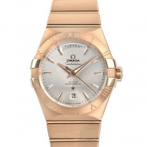 ブランドオメガ12350382202001コピー