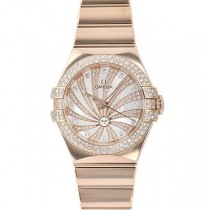 オメガ12355312055010スーパーコピー