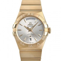 ブランドオメガ12355382202002コピー