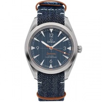 オメガ124020スーパーコピー