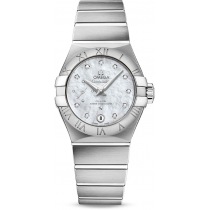 ブランドオメガ12710272055001コピー