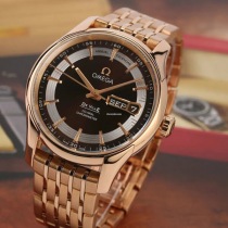 オメガ13001zスーパーコピー