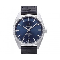 オメガ13033392103001スーパーコピー