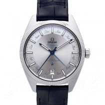 ブランドオメガ13033412206001コピー